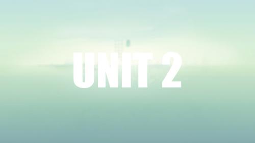 青少版新概念Unit2-课件