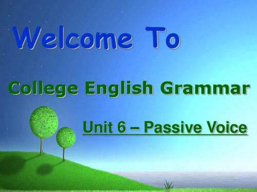 Grammar06_passive_voice