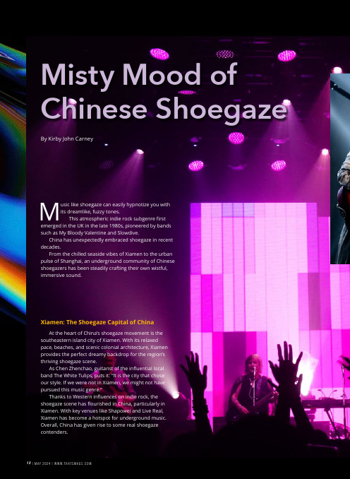 MISTY_MOOD_OF_CHINESE_SHOEGAZE