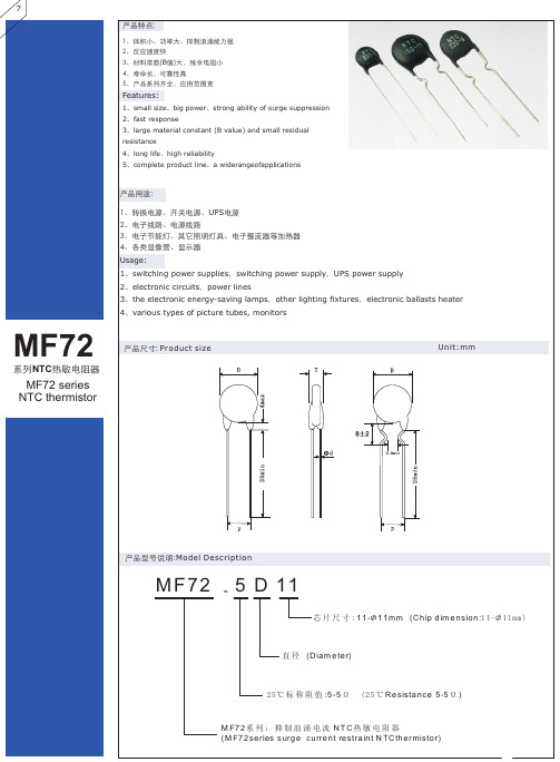 MF72