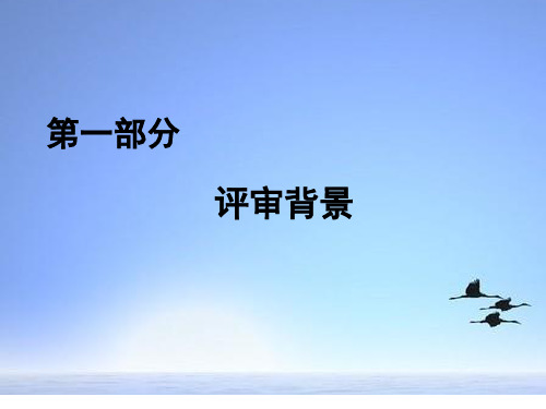 最新：湖南省妇幼保健机构等级评审综述-省卫生厅妇社处-文档资料