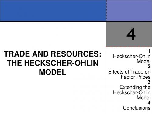 Feenstra_Taylor_Econ_CH04