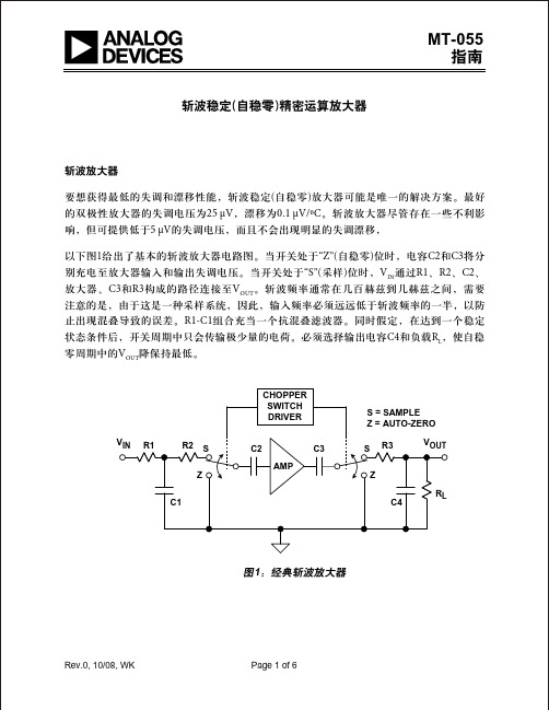 MT-055_cn