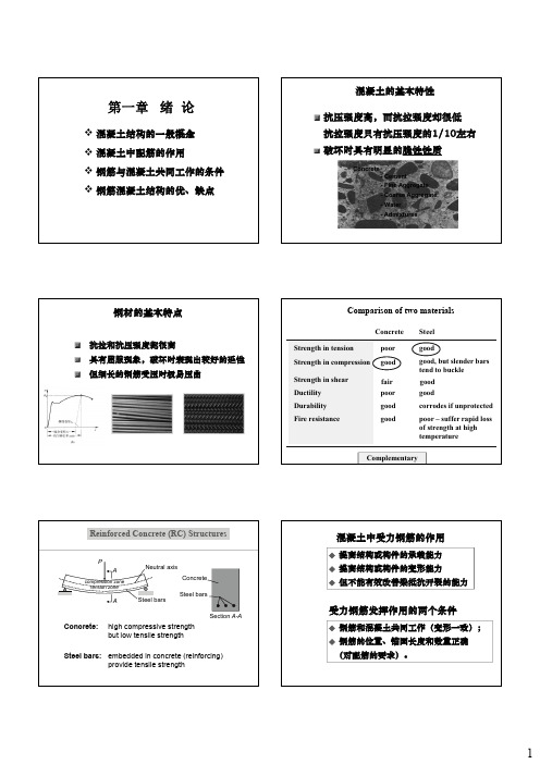 砼原理-01