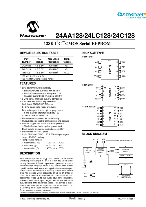 24LC128