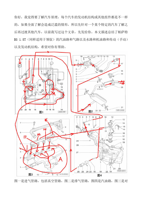 PSTB58T发动机深度剖析