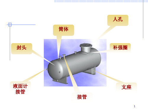 食品工厂设计常用图样-化工制图基础.ppt