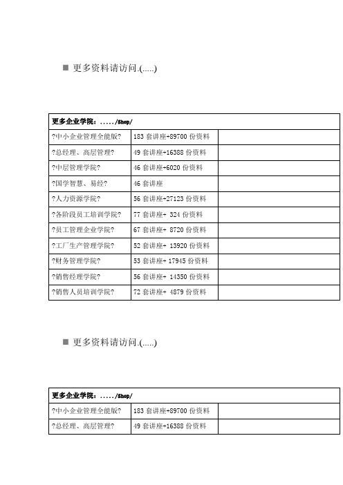 国际运输与保险试题与答案