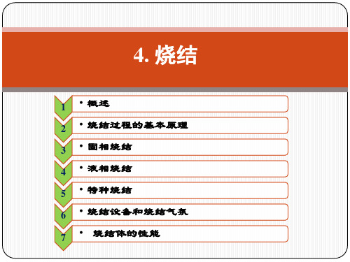 4烧结new粉末冶金