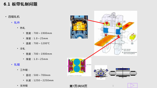 机械建模与仿真PPT课件