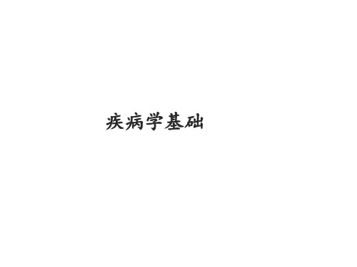 免疫应答 ppt课件