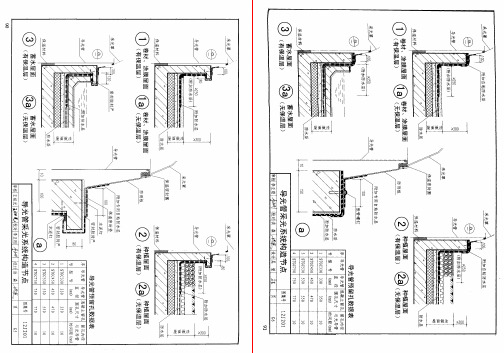 PM_12J201平屋面建筑构造 47