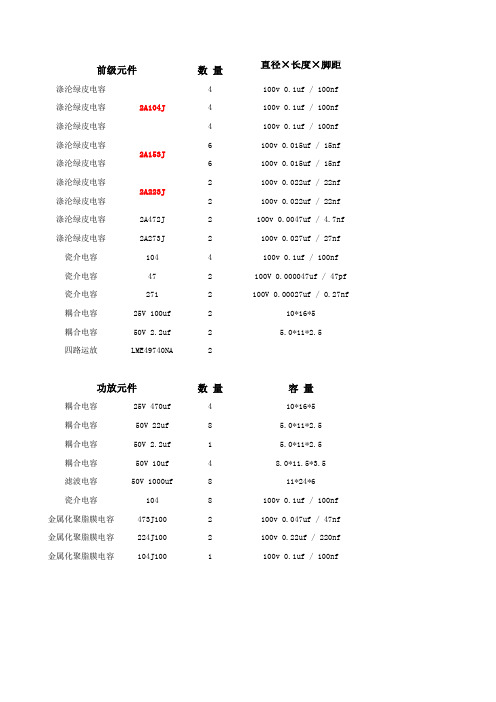 HIVI D1080-IV 摩机方案清单