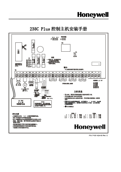 238CPLUS