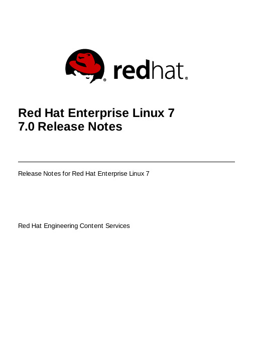 Red_Hat_Enterprise_Linux-7-7.0_Release_Notes-en-US