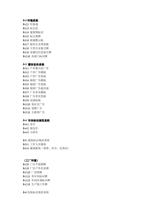 vi设计B部分参考