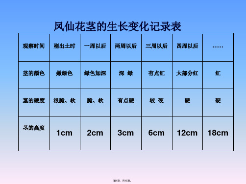 1.6开花了-结果了