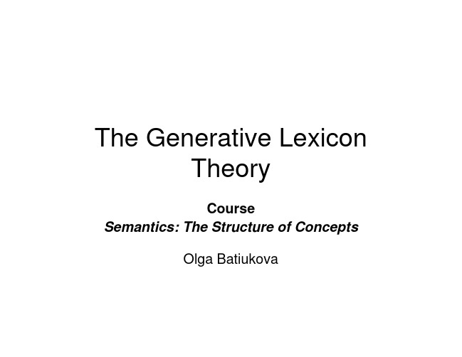 generative_lexicon