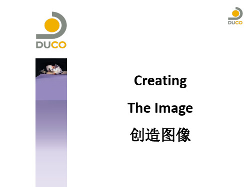 DUCO橡皮布性能精华版