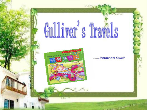 Gulliver's_Travels