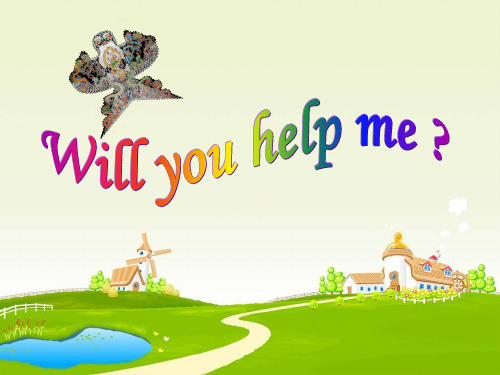 B10M8U1_will_you_help_me