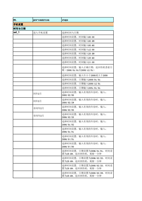 01-全功能测试用例