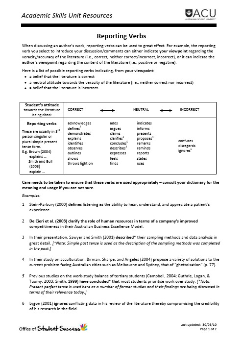 Reporting_verbs