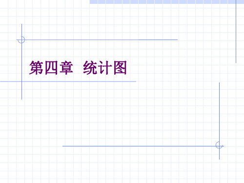 SPSS使用教程-手把手教你精通SPSS