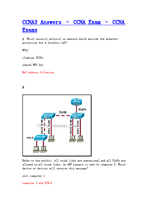 CCNA_3_Final_Exam_V4.0_Answers