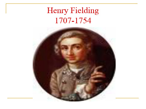 Henry_Fielding—novelist