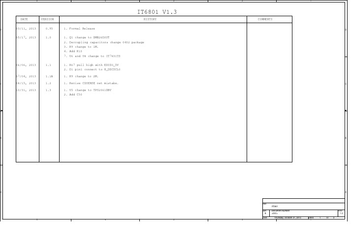 IT6801_V13