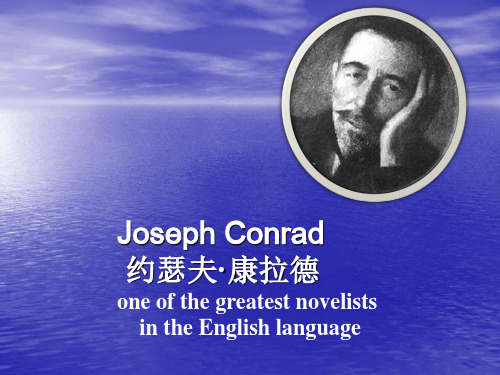 joseph_conrad_ppt