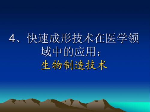 RPT综述3.ppt