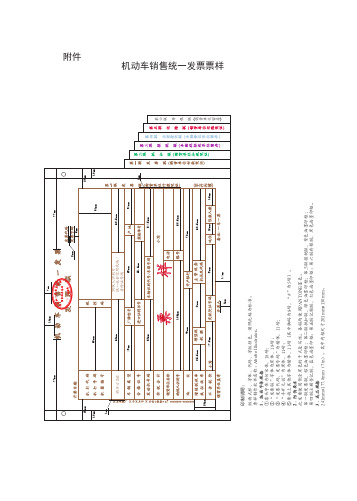 机动车销售统一发票票样-20210111162955457