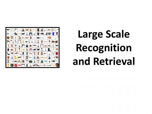 ICCV2009_large_scale