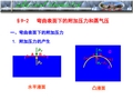 物理化学界面表面9-2