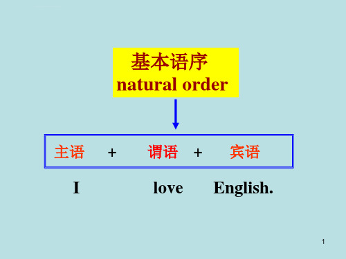 部分倒装课堂ppt课件.ppt