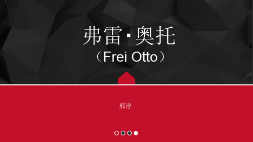 弗雷奥托