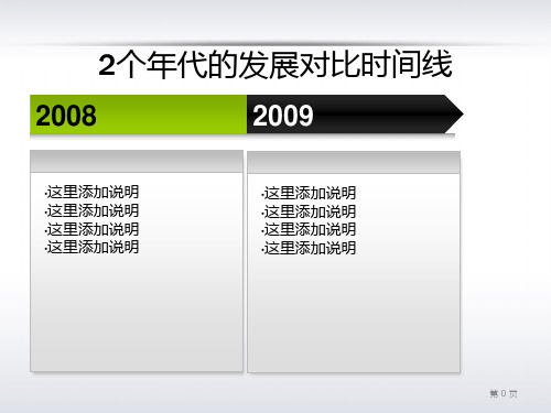 PPT图示大全96个案例