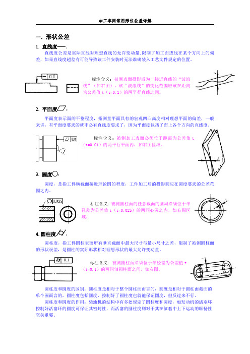 形位公差特征符号全解_3[1]