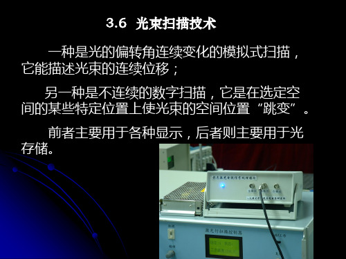 3.7-空间光调制器资料