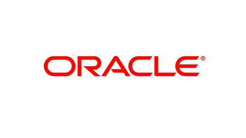 Oracle Solaris 11 部署指南说明书