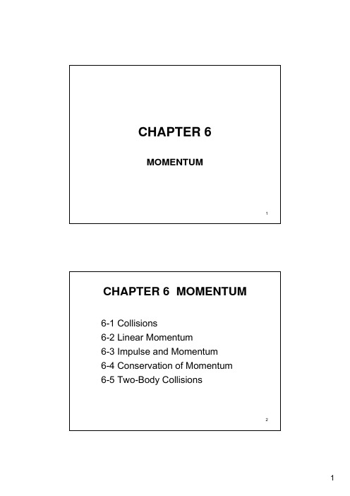 chapter-6-momentum