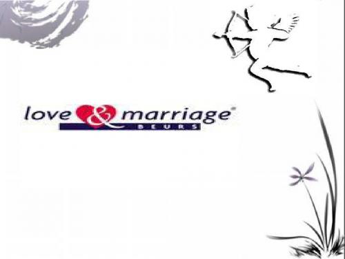 love_and_marriage