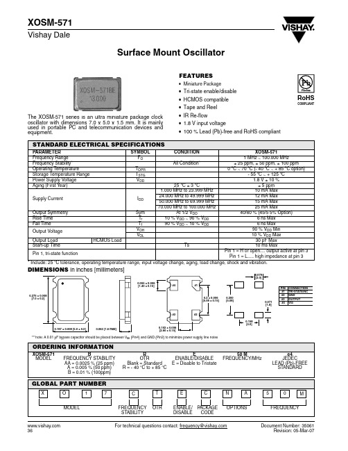 XOSM-571中文资料