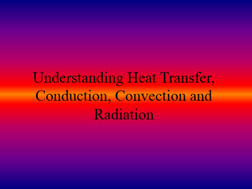 heat-transfer