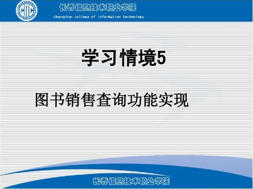 网站建设与维护PPT