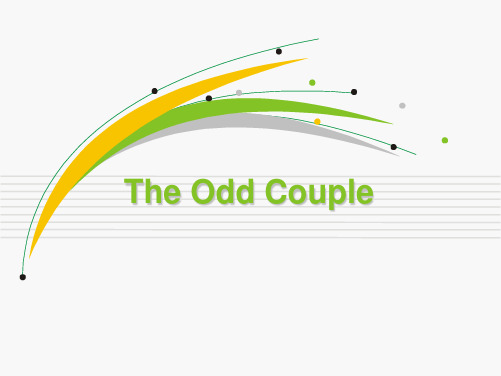 The_Odd_Couple