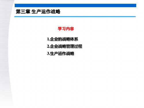 生产运作战略(ppt55页).pptx