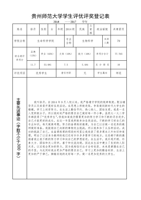 140903010054 徐丹